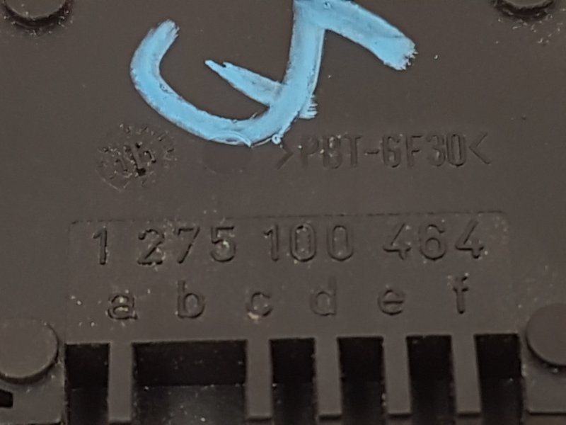 Датчик, 1900 рублей, Красноярск