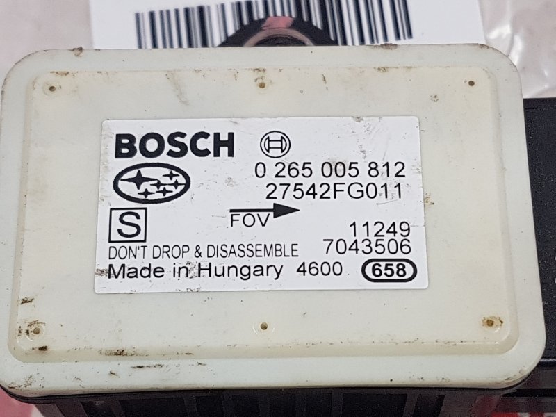 Датчик, 1900 рублей, Красноярск