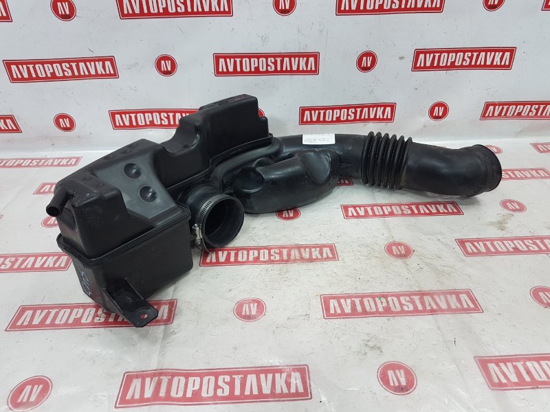 Патрубок воздушного фильтра, 900 рублей, Красноярск