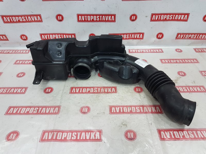 Патрубок воздушного фильтра, 900 рублей, Красноярск