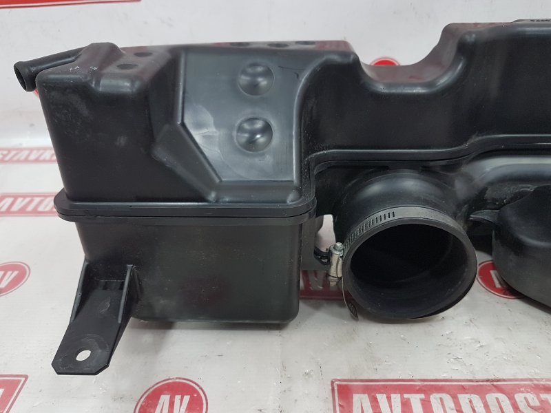 Патрубок воздушного фильтра, 900 рублей, Красноярск