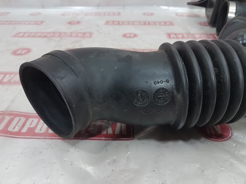 Патрубок воздушного фильтра, 900 рублей, Красноярск