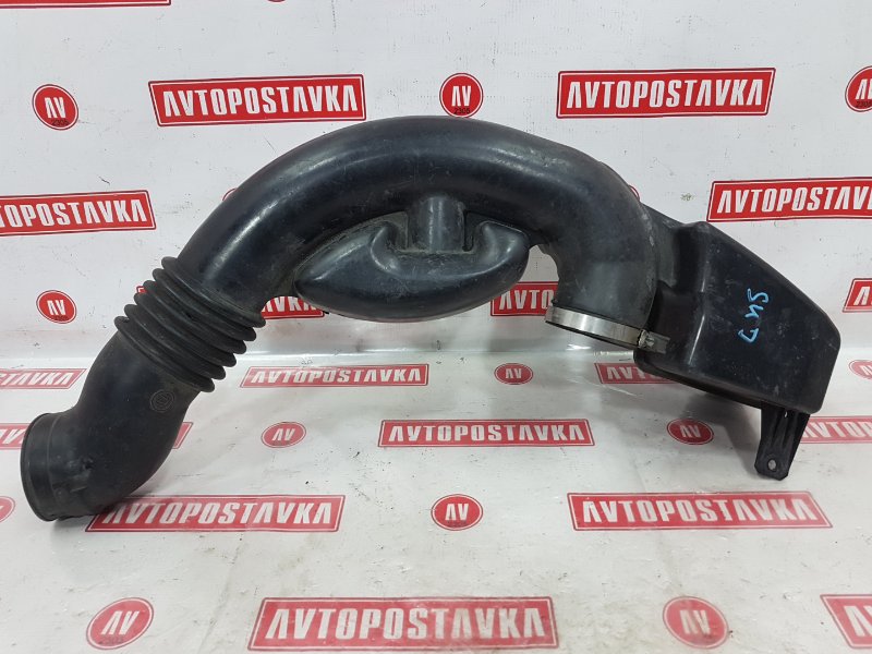 Патрубок воздушного фильтра, 900 рублей, Красноярск