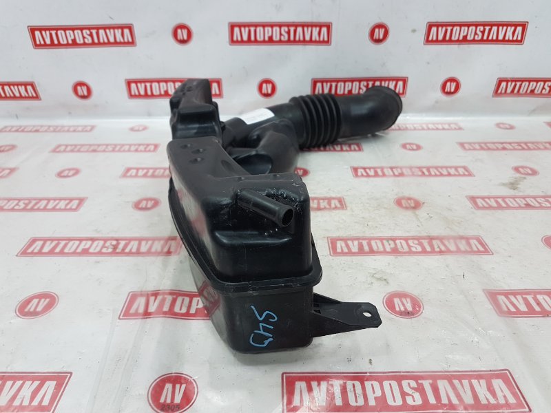 Патрубок воздушного фильтра, 900 рублей, Красноярск