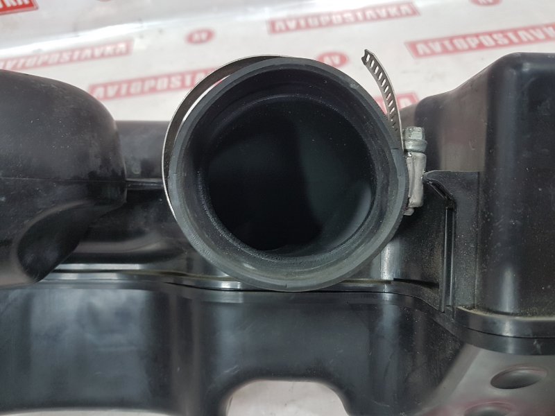 Патрубок воздушного фильтра, 900 рублей, Красноярск