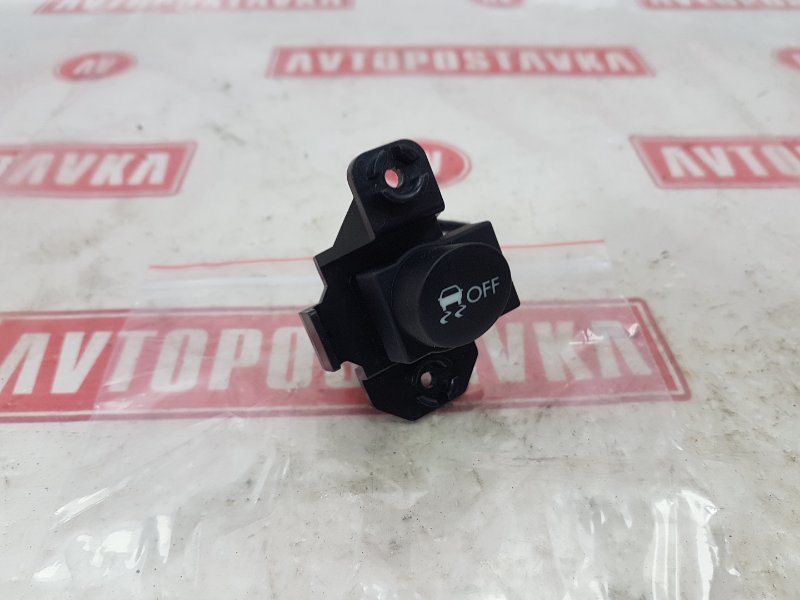 Кнопка системы стабилизации, 300 рублей, Красноярск