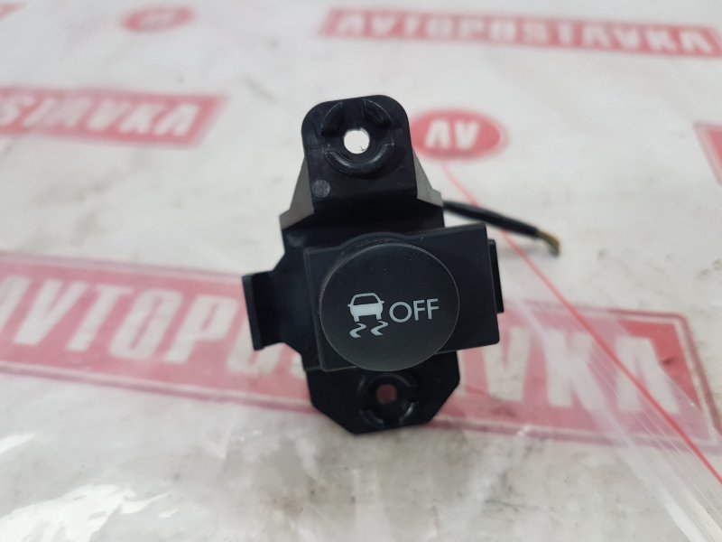 Кнопка системы стабилизации, 300 рублей, Красноярск