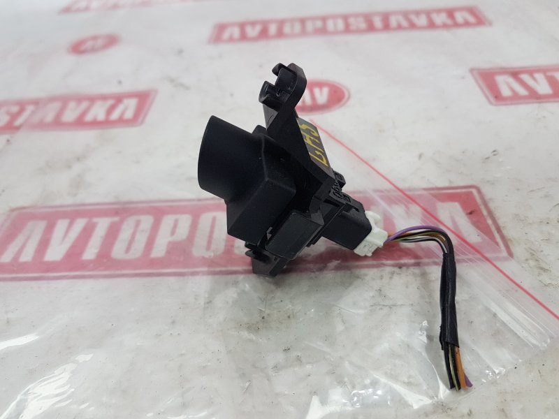 Кнопка системы стабилизации, 300 рублей, Красноярск