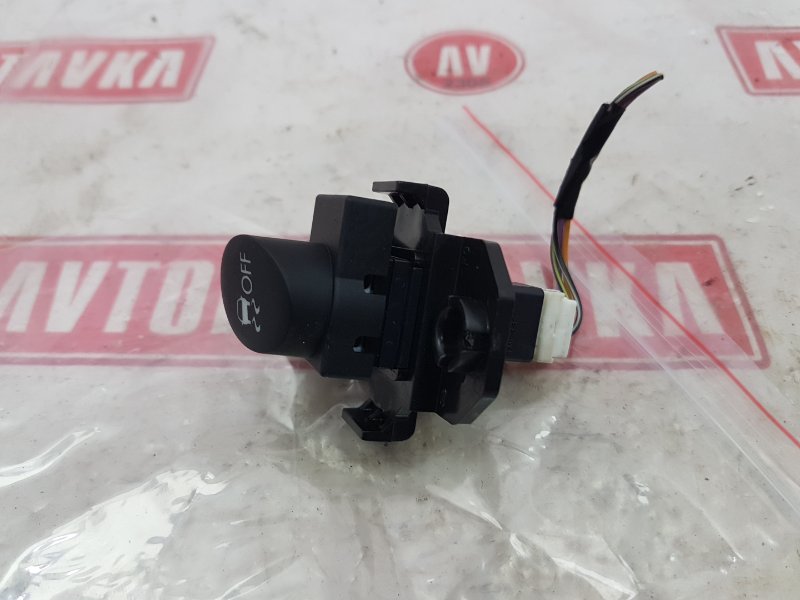 Кнопка системы стабилизации, 300 рублей, Красноярск