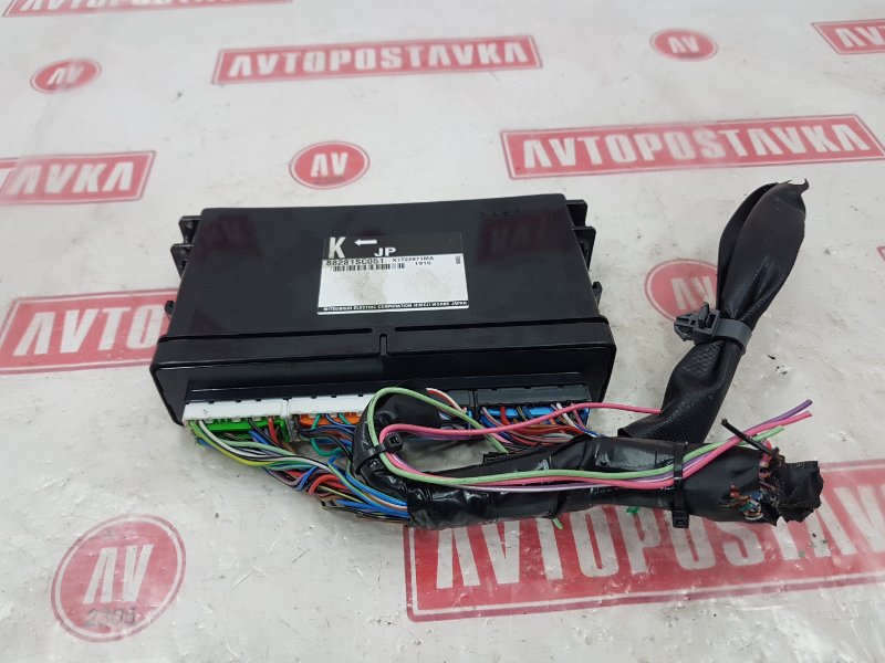 Блок управления, 1000 рублей, Красноярск