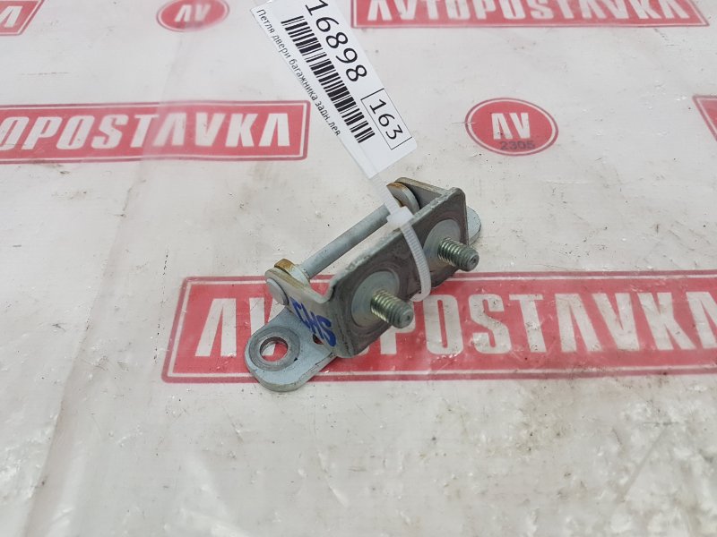 Петля двери багажника, 400 рублей, Красноярск