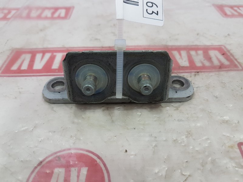 Петля двери багажника, 400 рублей, Красноярск