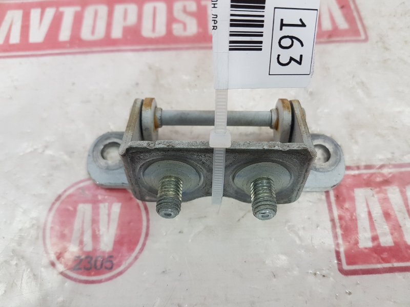 Петля двери багажника, 400 рублей, Красноярск