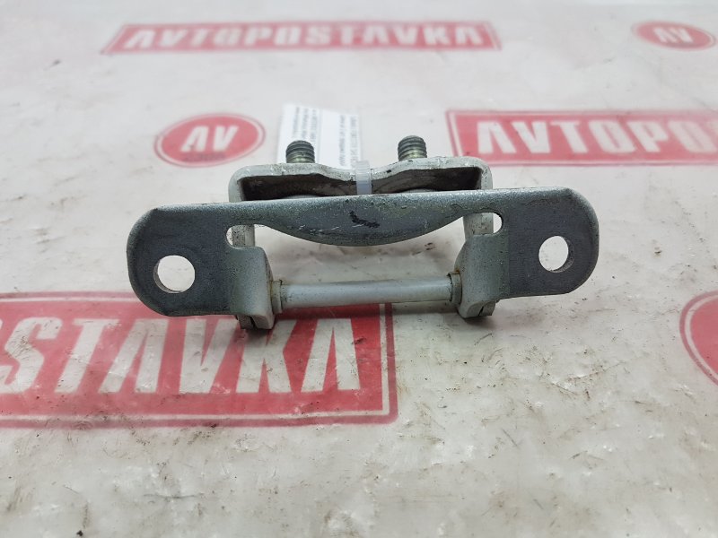 Петля двери багажника, 400 рублей, Красноярск