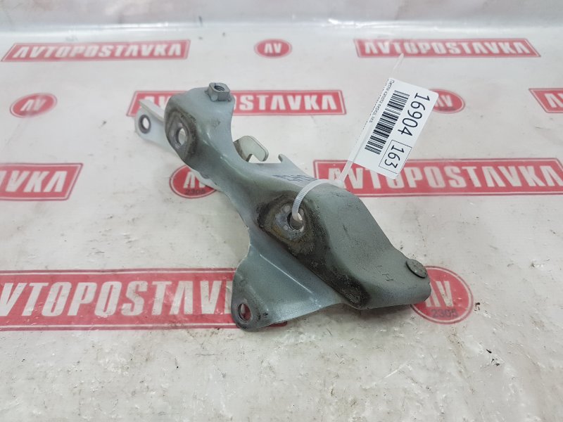 Петля капота, 750 рублей, Красноярск