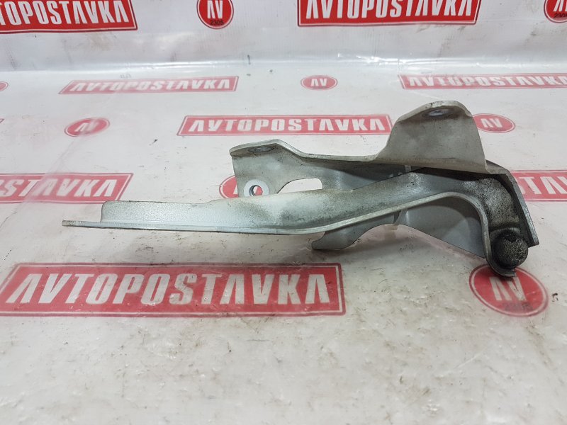 Петля капота, 750 рублей, Красноярск