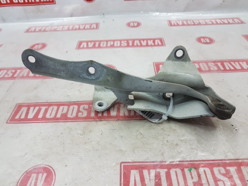 Петля капота, 750 рублей, Красноярск