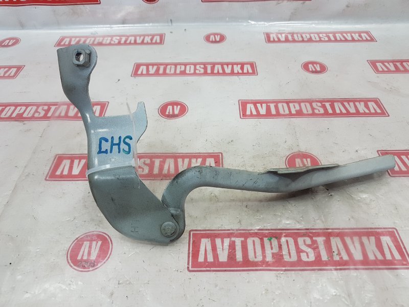 Петля капота, 750 рублей, Красноярск