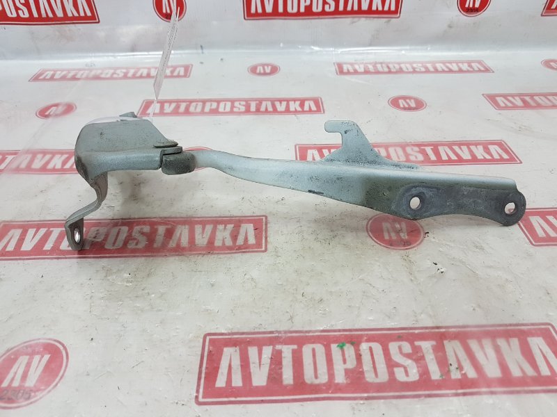 Петля капота, 750 рублей, Красноярск