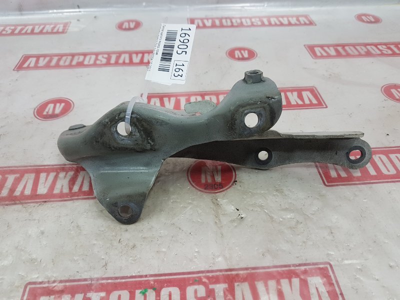 Петля капота, 750 рублей, Красноярск