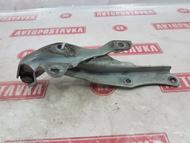 Петля капота, 750 рублей, Красноярск