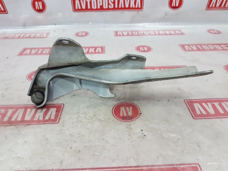 Петля капота, 750 рублей, Красноярск