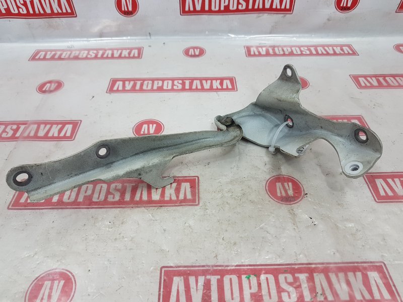 Петля капота, 750 рублей, Красноярск