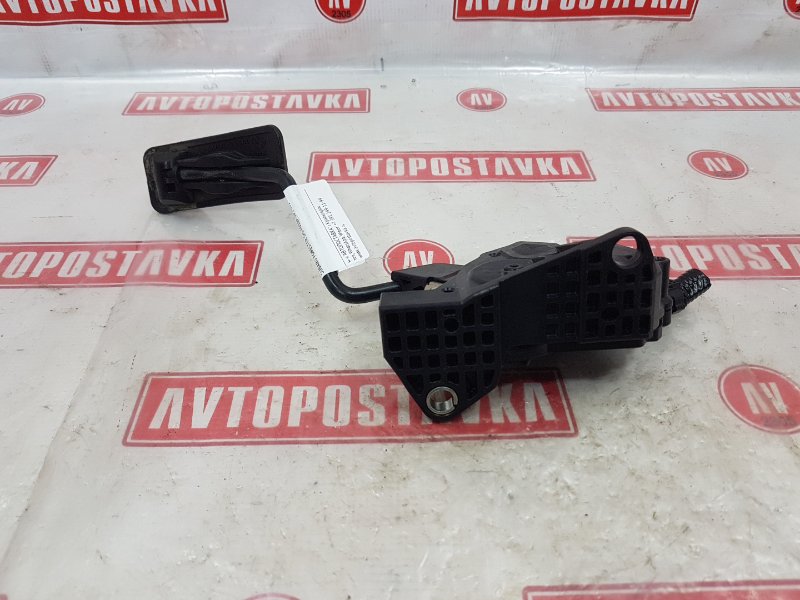 Педаль газа, 800 рублей, Красноярск