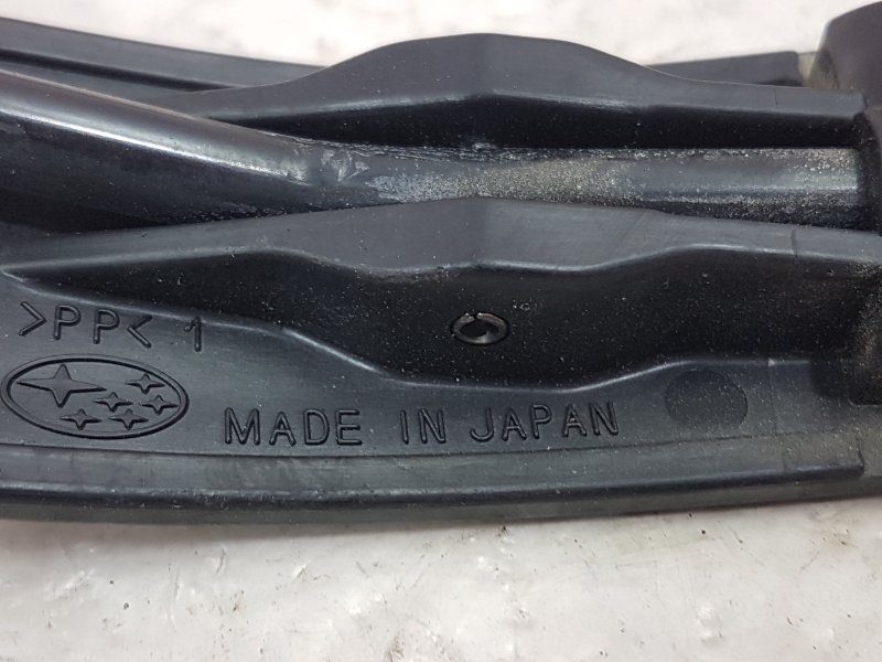 Педаль газа, 800 рублей, Красноярск