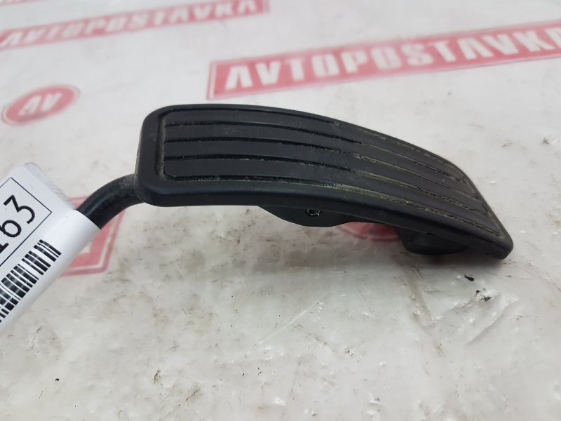 Педаль газа, 800 рублей, Красноярск