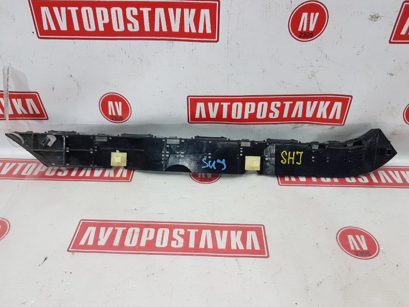 Клипса бампера, 450 рублей, Красноярск