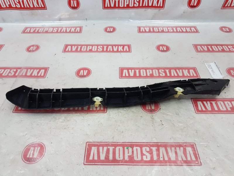 Клипса бампера, 450 рублей, Красноярск