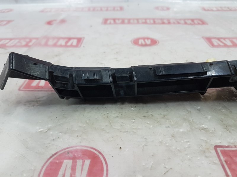 Клипса бампера, 450 рублей, Красноярск