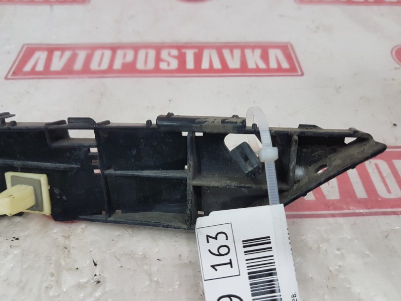 Клипса бампера, 450 рублей, Красноярск