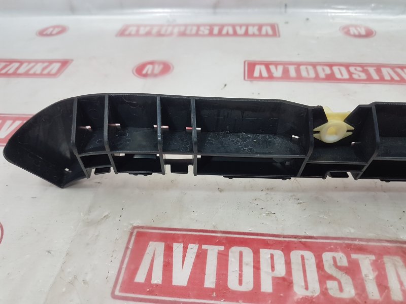 Клипса бампера, 450 рублей, Красноярск