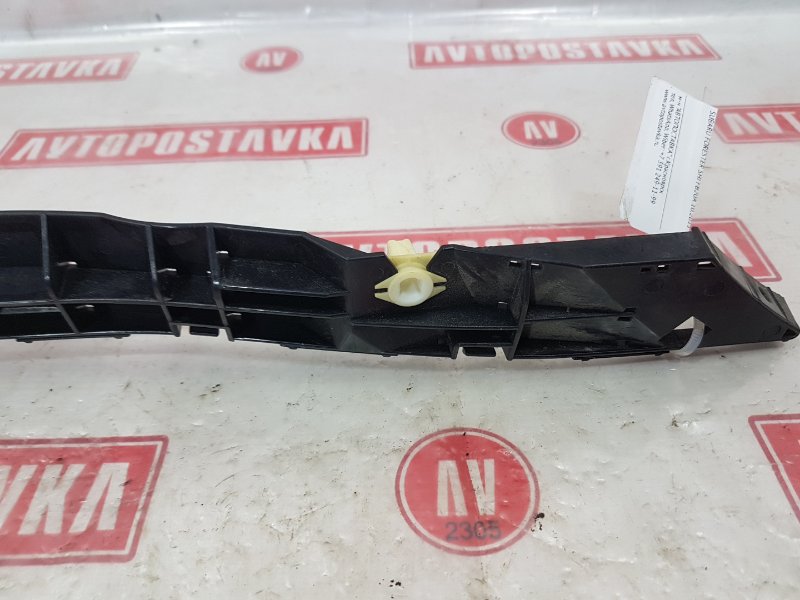 Клипса бампера, 450 рублей, Красноярск