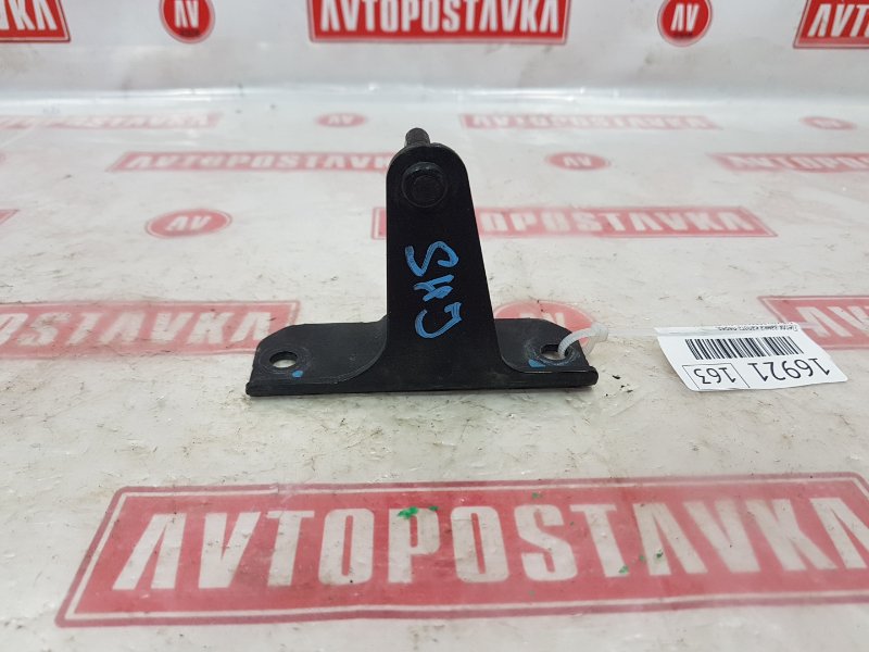 Петля замка капота, 500 рублей, Красноярск