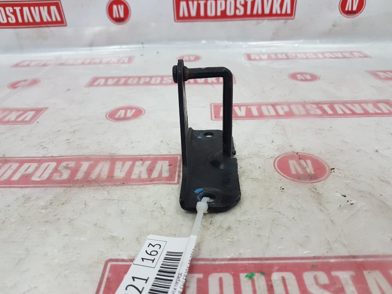 Петля замка капота, 500 рублей, Красноярск