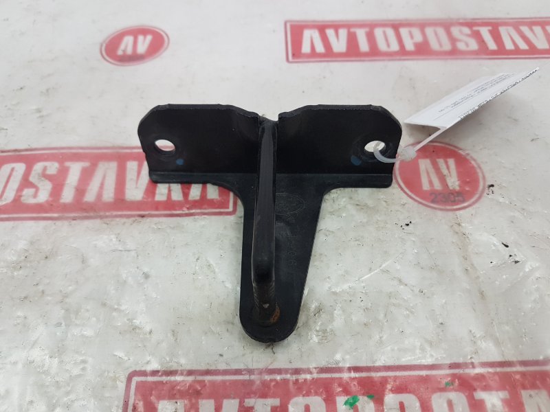 Петля замка капота, 500 рублей, Красноярск