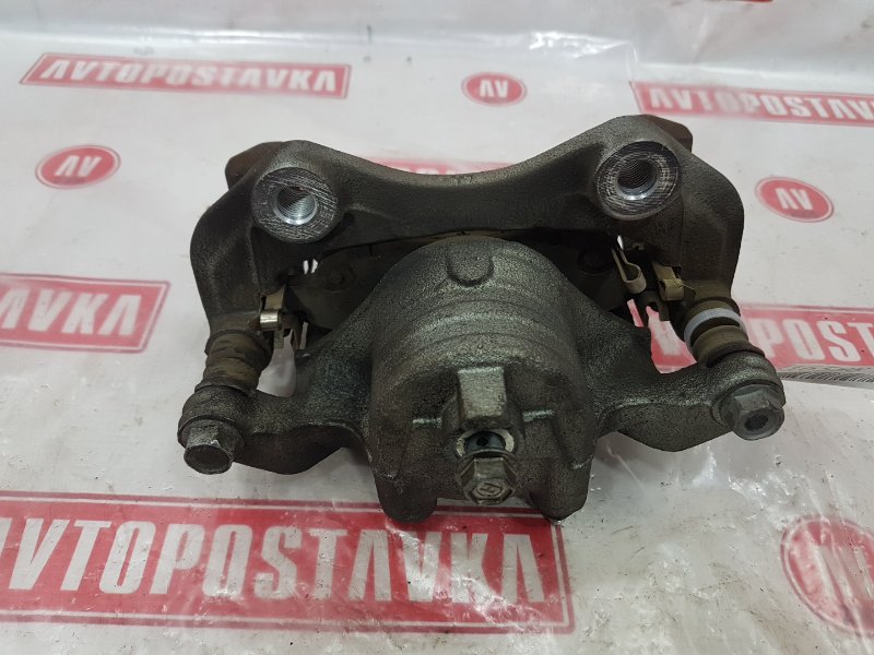 Суппорт тормозной, 800 рублей, Красноярск