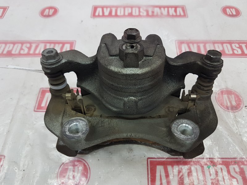 Суппорт тормозной, 800 рублей, Красноярск