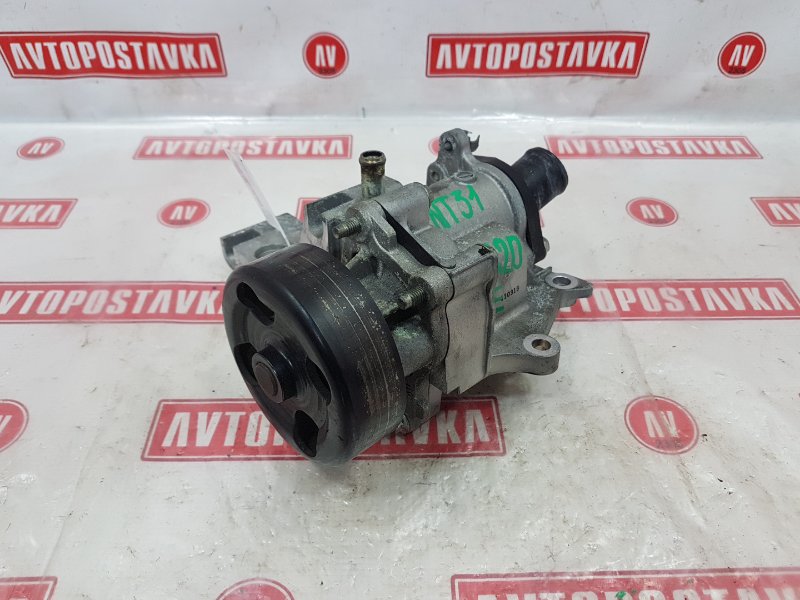 Помпа, 1200 рублей, Красноярск