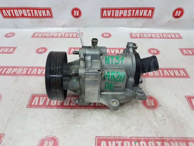 Помпа, 1200 рублей, Красноярск