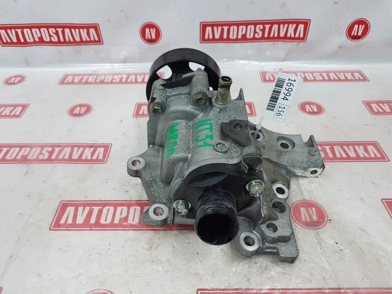 Помпа, 1200 рублей, Красноярск