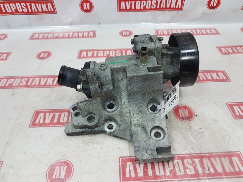 Помпа, 1200 рублей, Красноярск