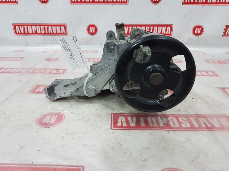 Помпа, 1200 рублей, Красноярск