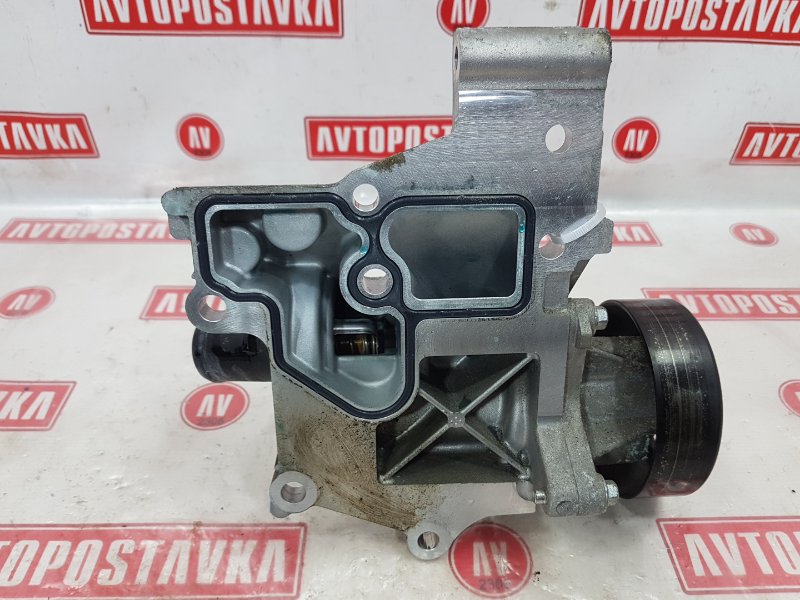 Помпа, 1200 рублей, Красноярск