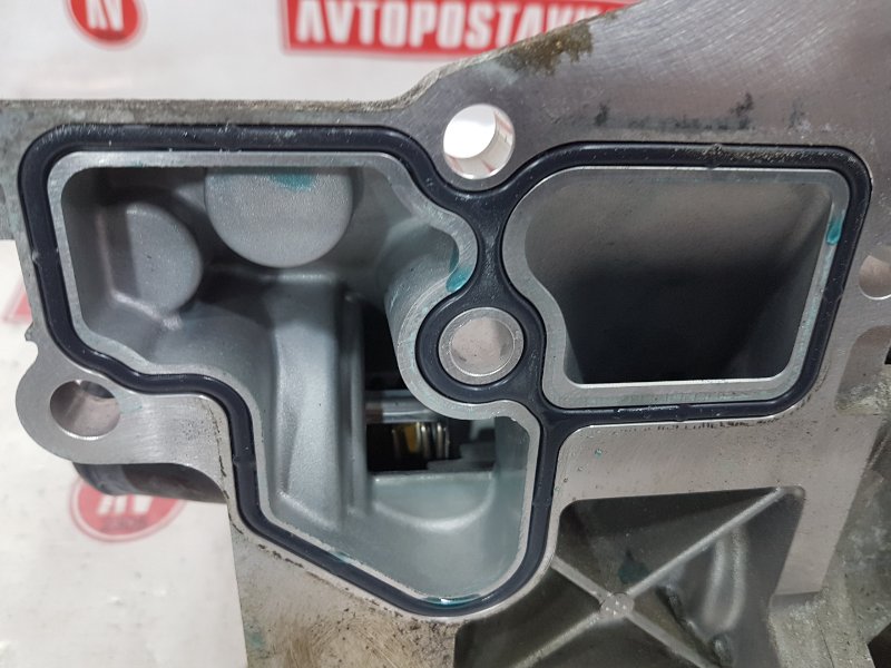 Помпа, 1200 рублей, Красноярск