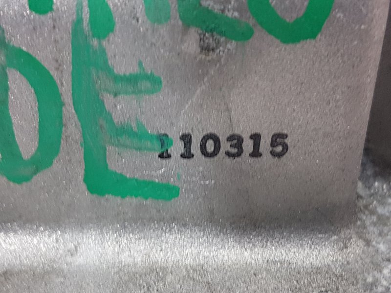 Помпа, 1200 рублей, Красноярск