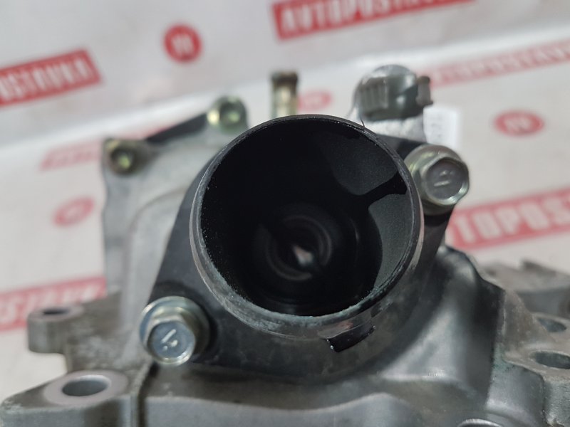 Помпа, 1200 рублей, Красноярск